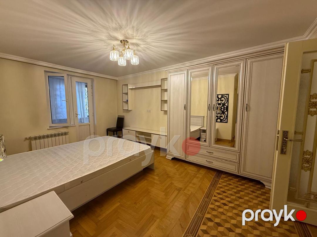 İcarəyə verilir 3 otaqlı ofis 170 m² — Ofis, Bakı (7)