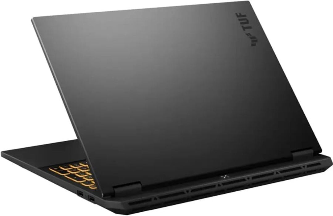 Asus tuf F16 FX608JMI-TU281 90NR0NB1-M00JR0 — Elektronika, Bakı (2)