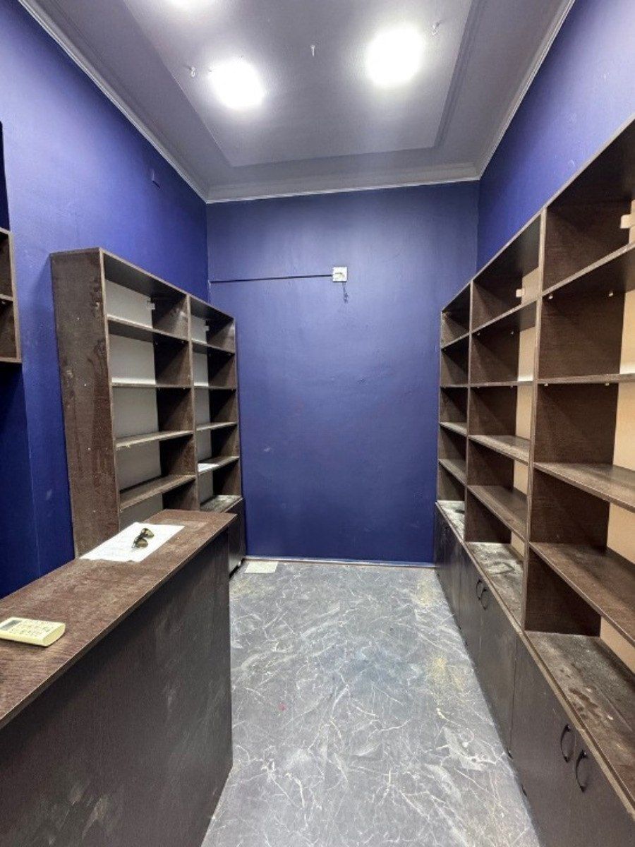 İcarəyə verilir obyekt 20 m² — Əmlak, Bakı (2)