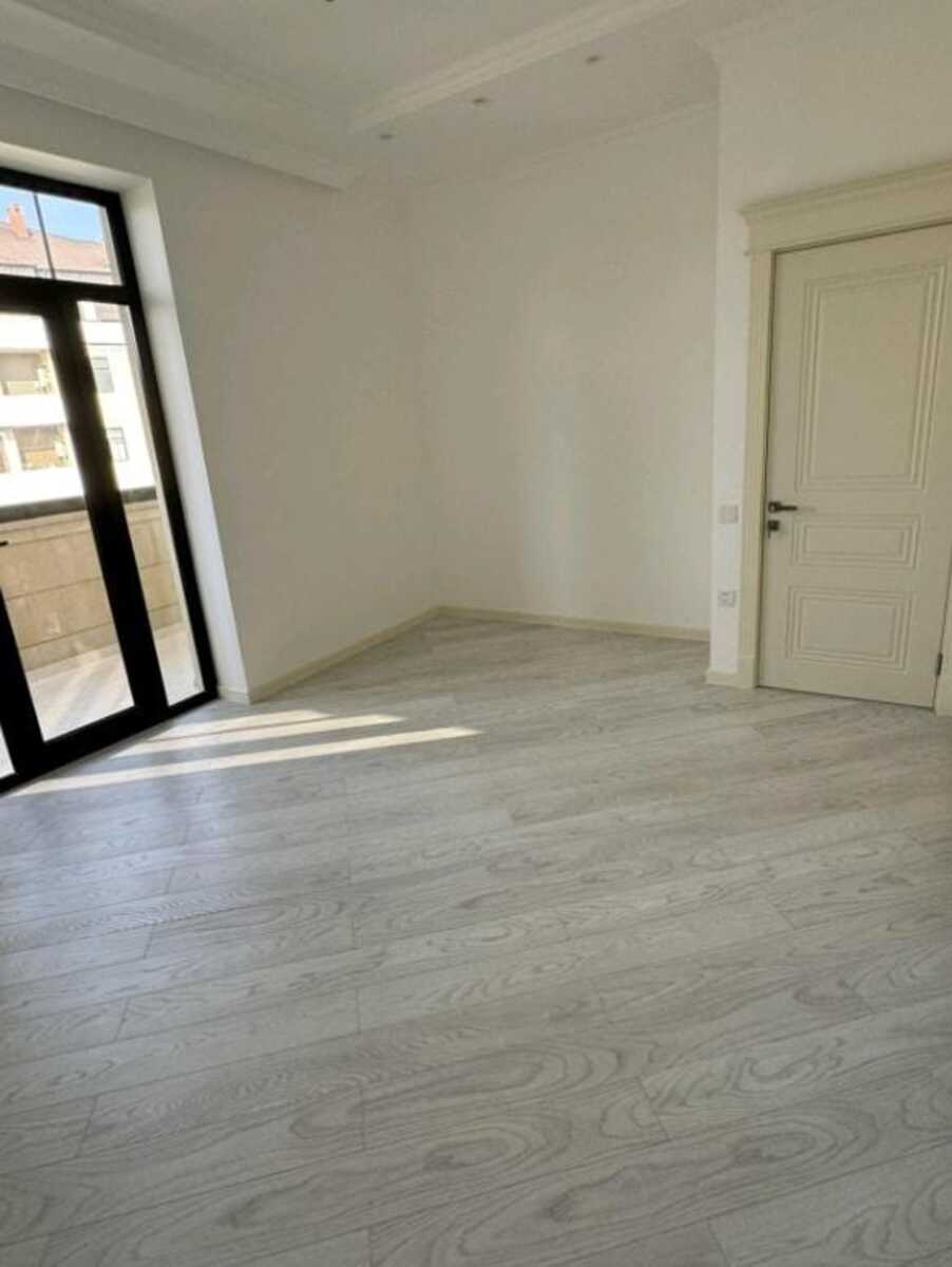 Satılır 6 otaqlı həyət evi/bağ evi 276 m² — Ev, villa, Bakı (7)
