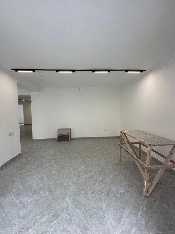 Satılır obyekt 113 m² — Əmlak, Bakı (11)