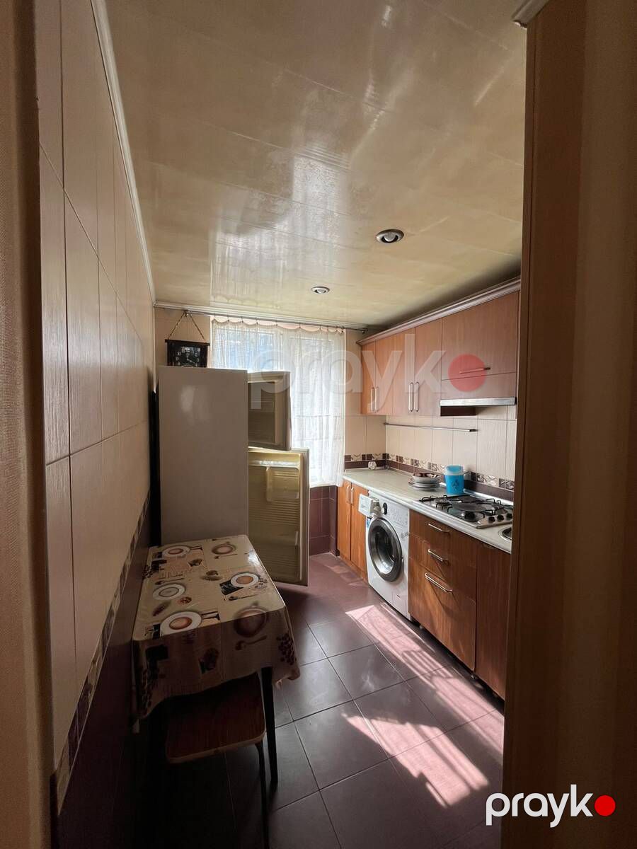 İcarəyə verilir 3 otaqlı köhnə tikili 1000 m² — Mənzil, Bakı (8)