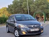 Baic A115, 1.5 L, 2014 il, 251 472 km — Avtomobil