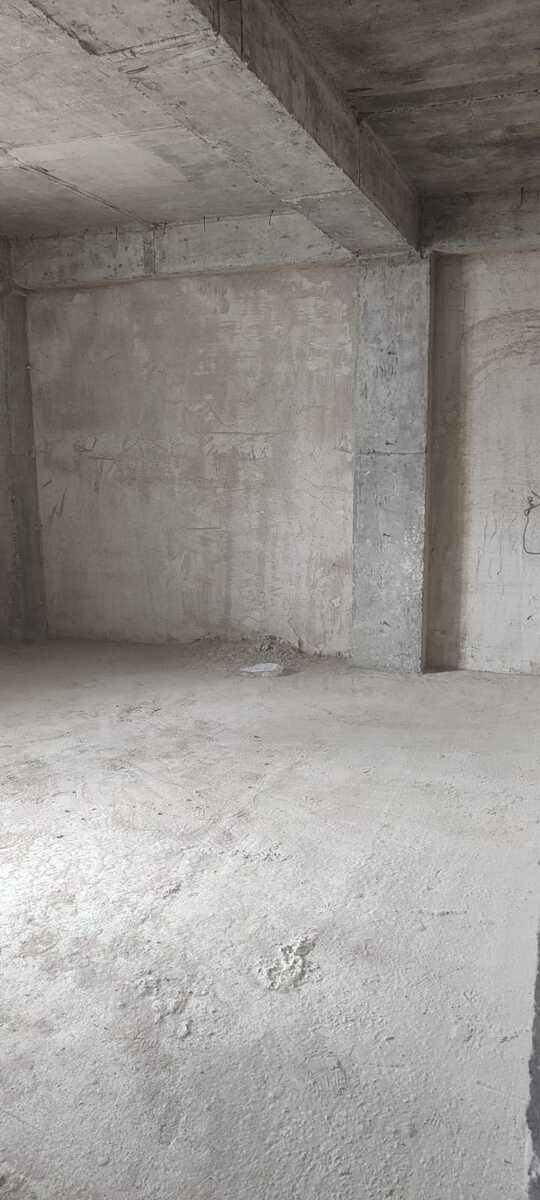 Satılır 1 otaqlı yeni tikili 63 m² — Mənzil, Xırdalan (7)