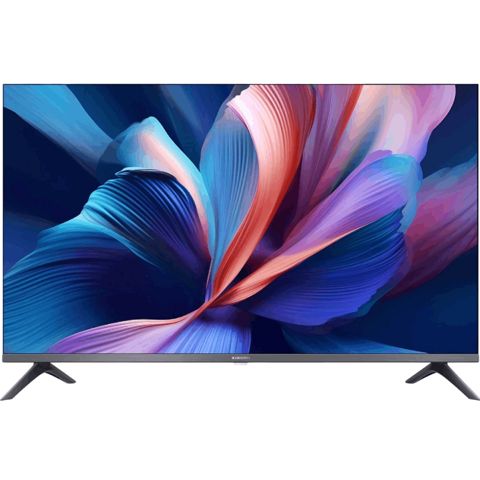 Televizor Xiaomi A Pro L32MB-APME