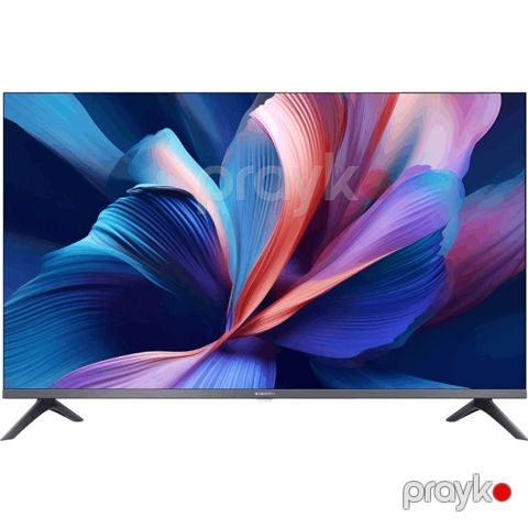 Televizor Xiaomi A Pro L32MB-APME