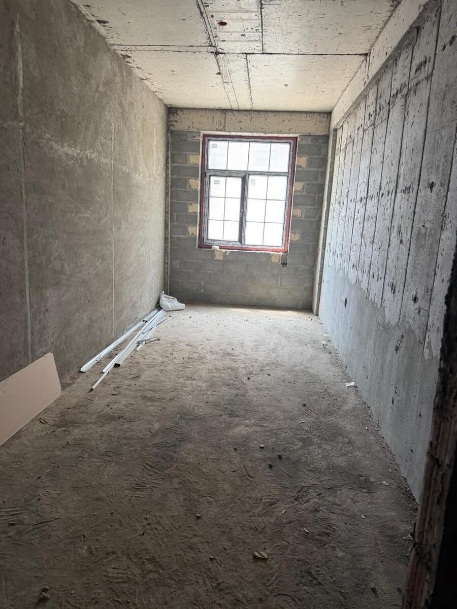 Satılır 2 otaqlı yeni tikili 68 m² — Mənzil, Bakı (3)