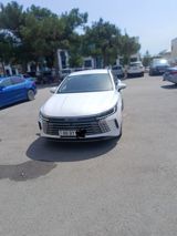 BYD Destroyer 05, 1.5 L, 18.3 kWh, 2024 il, 140 000 km — Avtomobillər