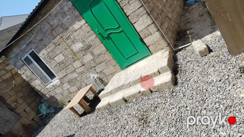 2 otaqlı, 42 kv. m, Orta təmir