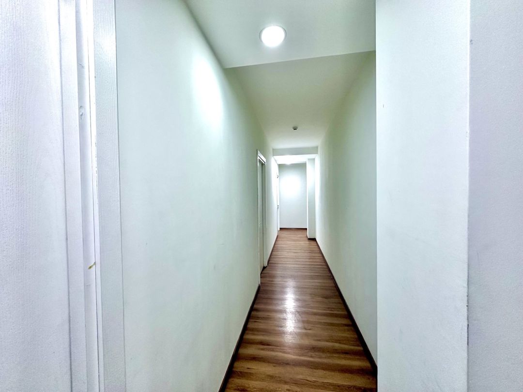 İcarəyə verilir 10 otaqlı ofis 300 m² — Ofis, Bakı (8)
