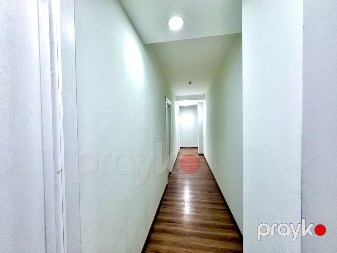 İcarəyə verilir 9 otaqlı ofis 300 m² — Ofis, Bakı (8)