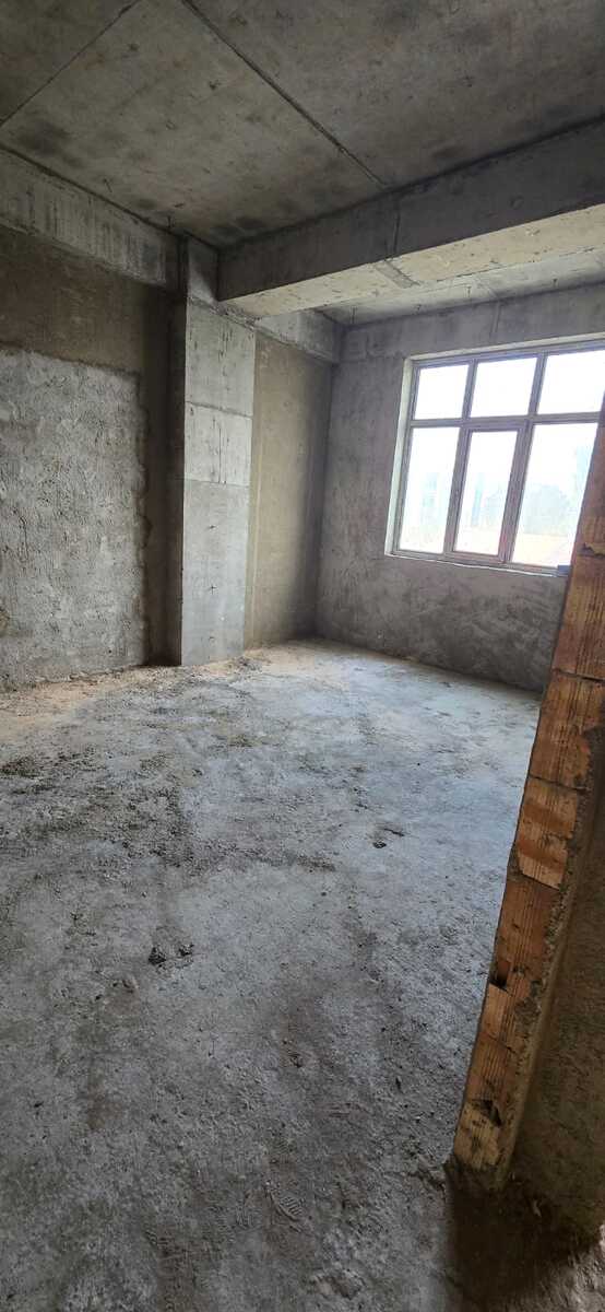Satılır 2 otaqlı yeni tikili 72 m² — Mənzil, Bakı (4)