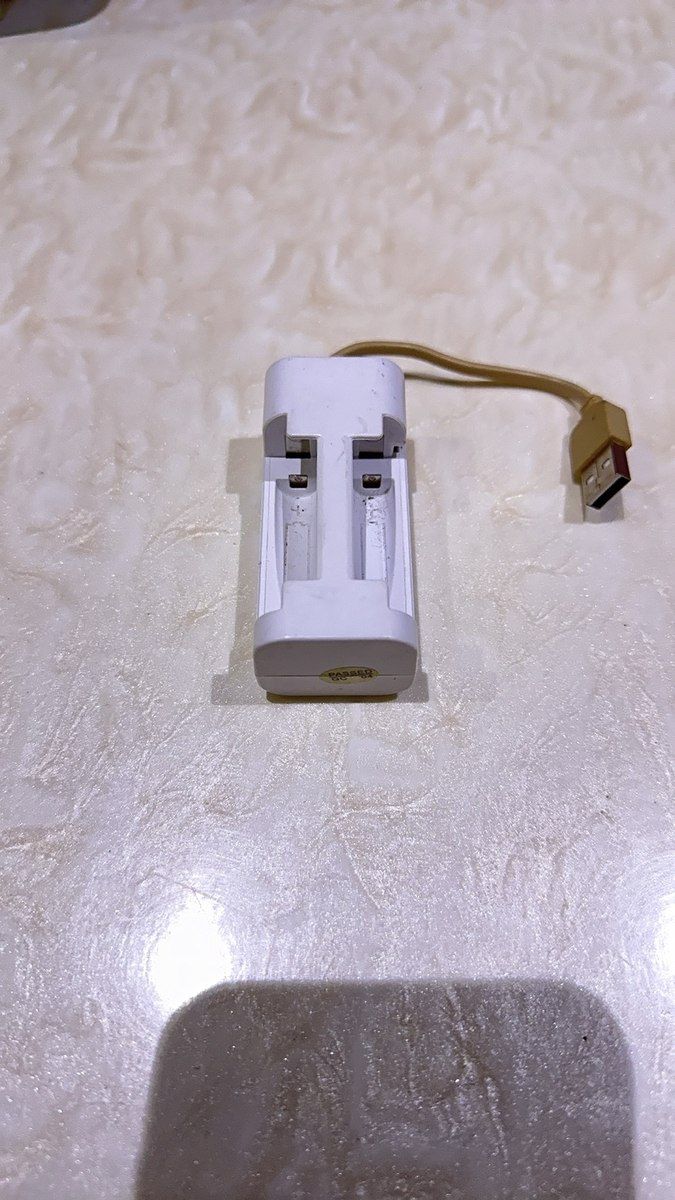 Sony Ecm-AW4 yaxa mikrofonu — Elektronika, Bakı (5)