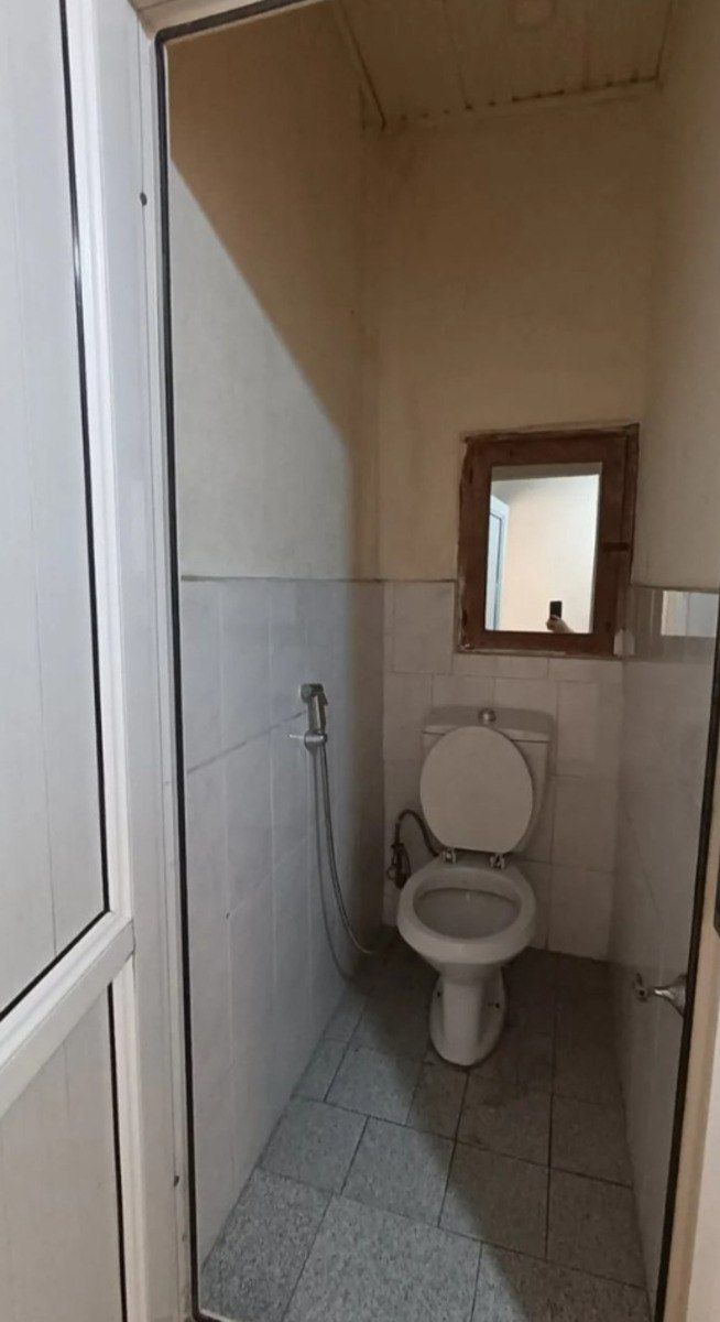 İcarəyə verilir 3 otaqlı köhnə tikili 100 m² — Mənzil, Bakı (11)