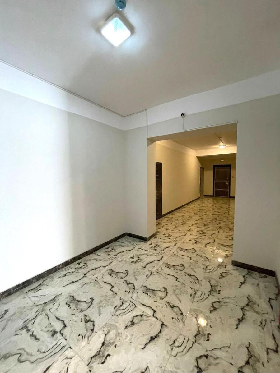 İcarəyə verilir 2 otaqlı yeni tikili 120 m² — Mənzil, Bakı (6)