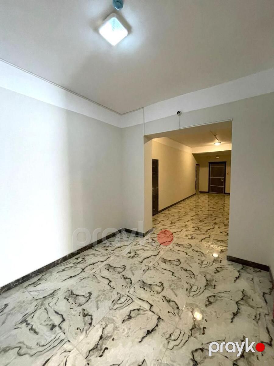 İcarəyə verilir 3 otaqlı yeni tikili 100 m² — Mənzil, Bakı (2)