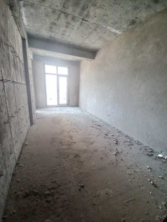 Satılır 3 otaqlı yeni tikili 163 m² — Mənzil, Bakı (8)