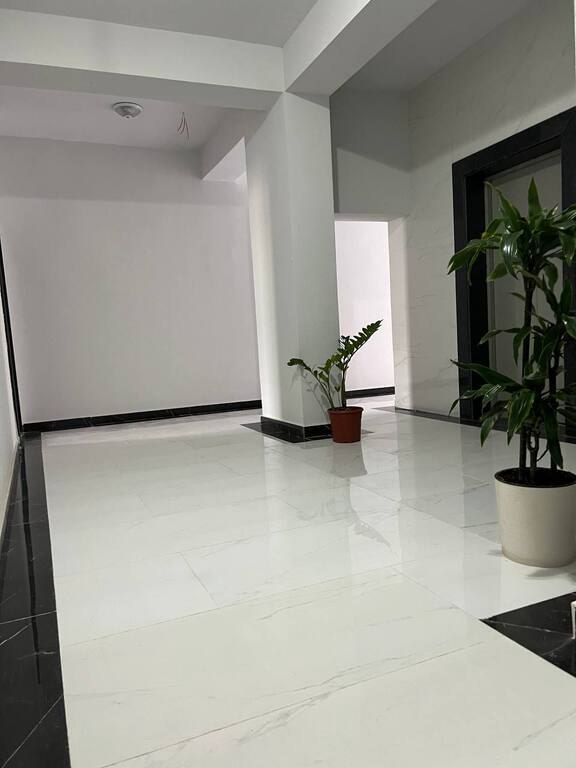 Satılır 3 otaqlı yeni tikili 137.1 m² — Mənzil, Bakı (4)