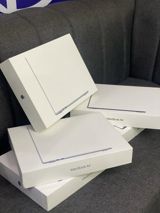 Apple Macbook M5 Air 13 16/512 GB — iStore — Ноутбуки