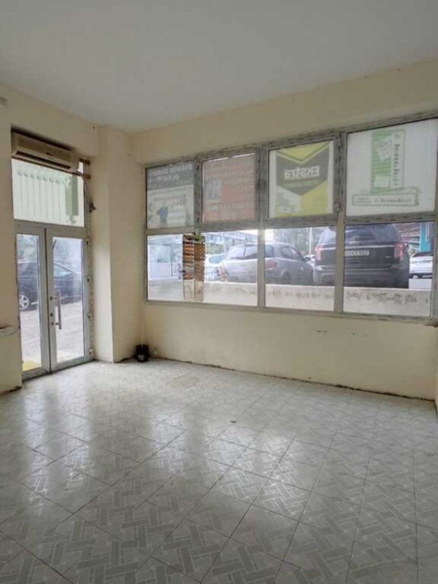 İcarəyə verilir obyekt 55 m² — Əmlak, Bakı (2)
