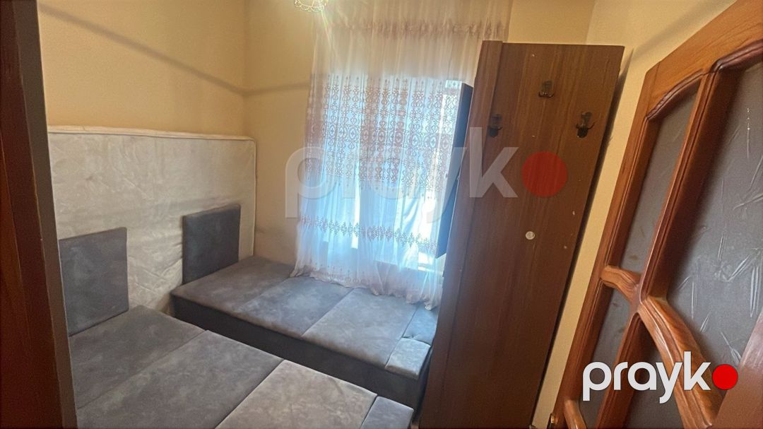 2-otaqlı yeni tikili kirayə verilir, Xırdalan ş., 40 m² — Mənzil, Xırdalan (4)