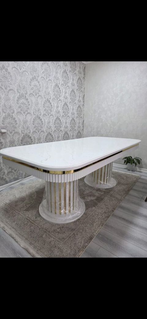 Masalar — Bakı