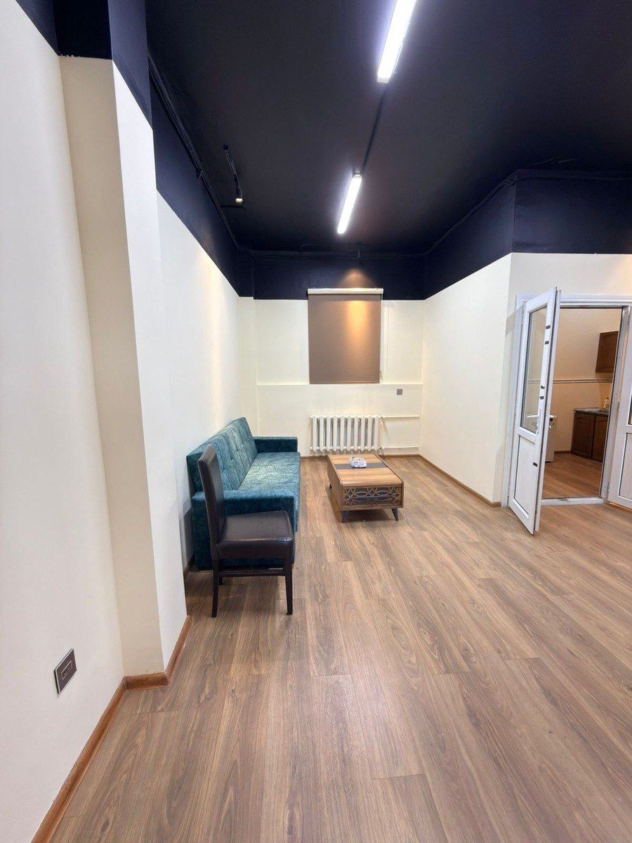 Satılır obyekt 80 m² — Əmlak, Bakı (5)