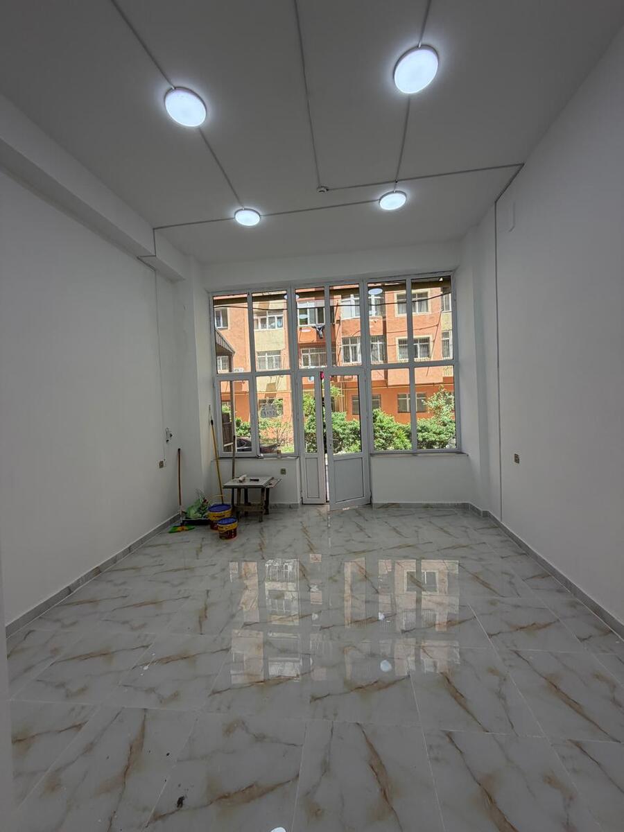 Satılır obyekt 29 m² — Əmlak, Xırdalan (6)