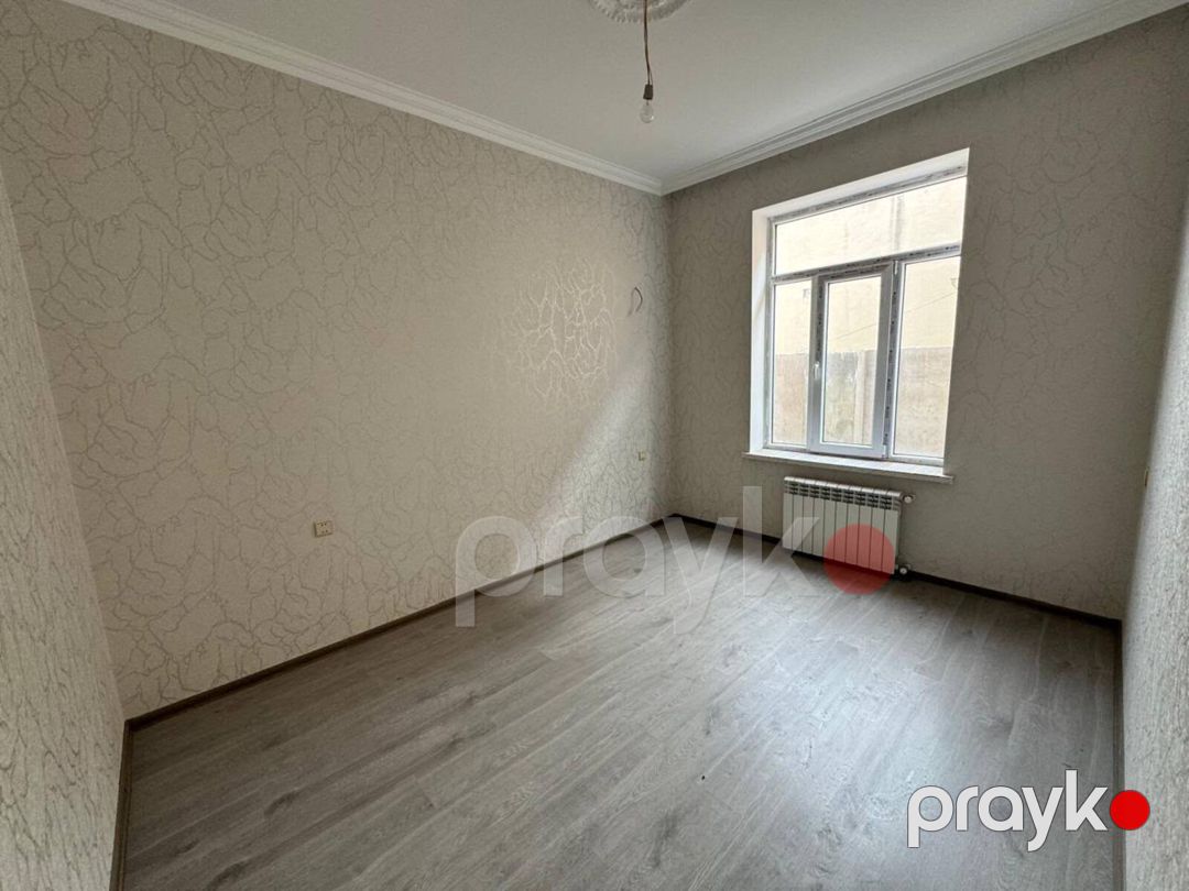 Satılır 5 otaqlı həyət evi/bağ evi 180 m² — Ev, villa, Bakı (9)