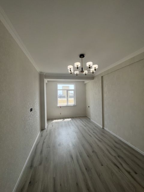 Satılır 2 otaqlı yeni tikili 61 m² — Xırdalan