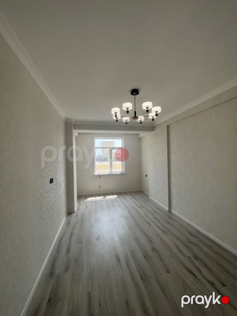 Satılır 2 otaqlı yeni tikili 61 m²