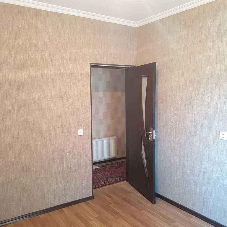 Satılır 6 otaqlı həyət evi/bağ evi 160 m² — Ev, villa, Bakı (5)