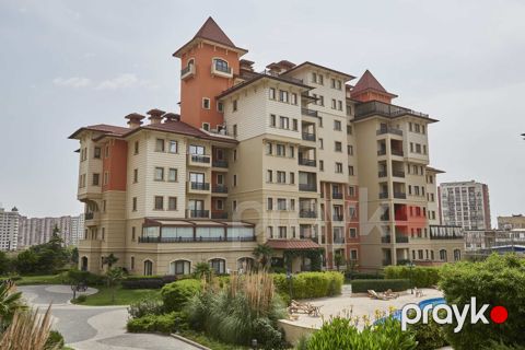 İcarəyə verilir 2 otaqlı yeni tikili 89.7 m²