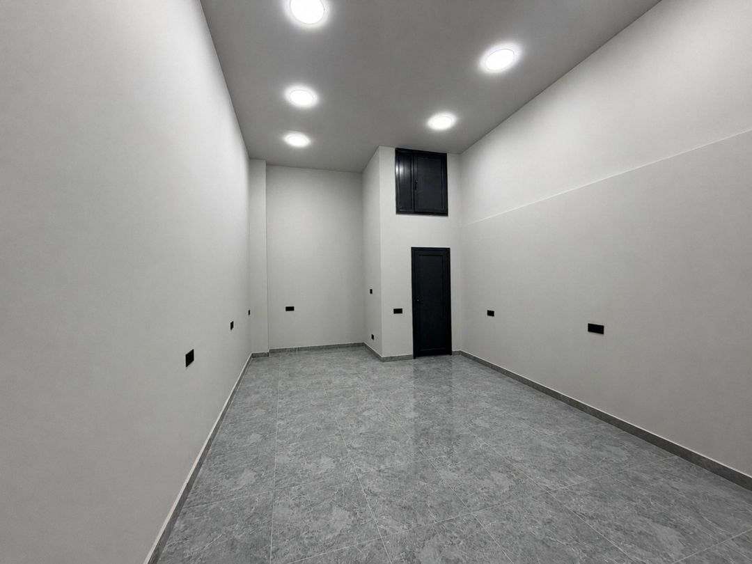 Satılır obyekt 60 m² — Əmlak, Bakı (3)