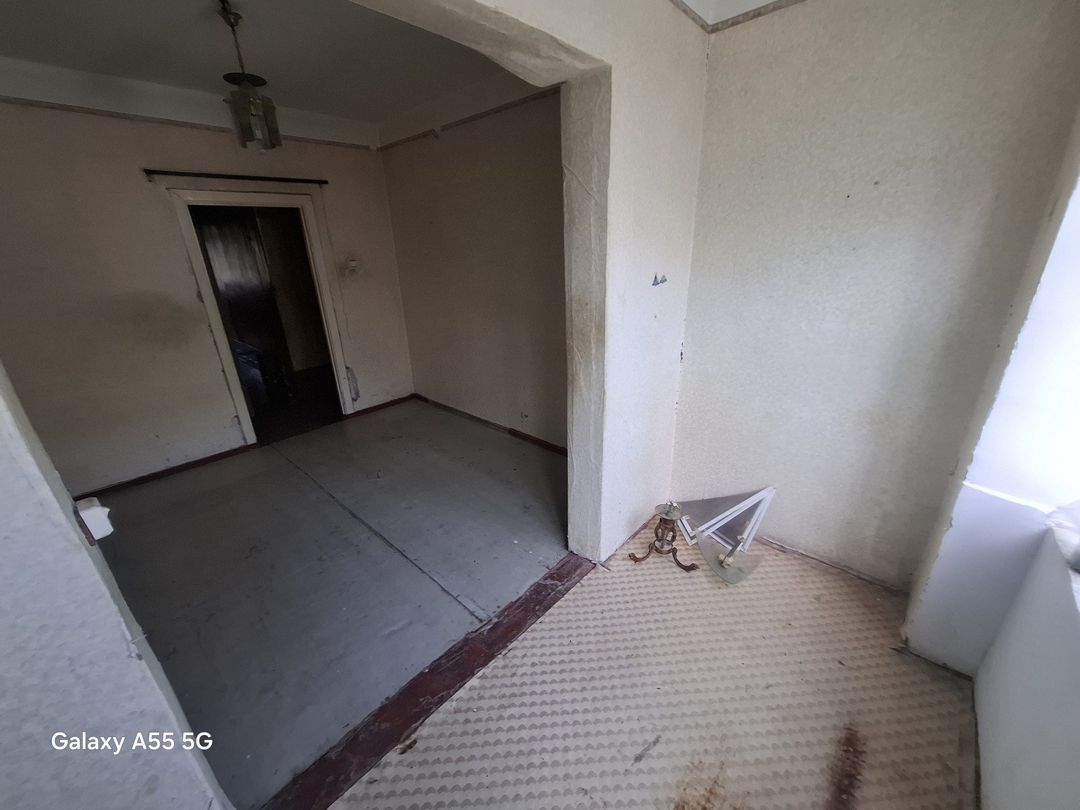 Satılır 3 otaqlı köhnə tikili 60 m² — Mənzil, Bakı (9)