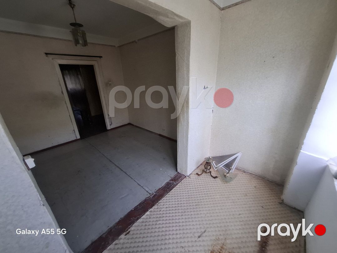 Satılır 3 otaqlı köhnə tikili 60 m² — Mənzil, Bakı (9)