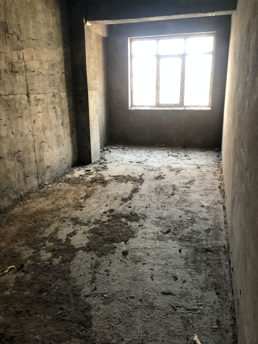 Satılır 3 otaqlı yeni tikili 167 m² — Mənzil, Bakı (8)