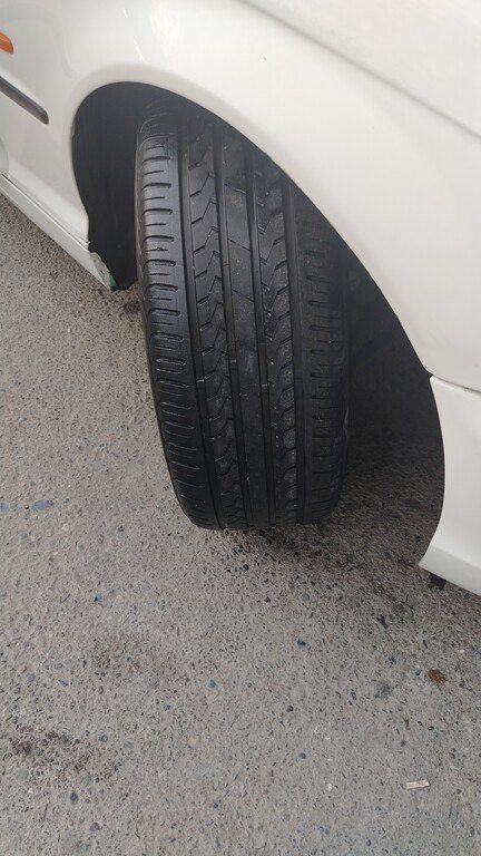 BMW 328, 2.8 L, 1998 il, 400 000 km — Avtomobillər, Kürdəmir (7)