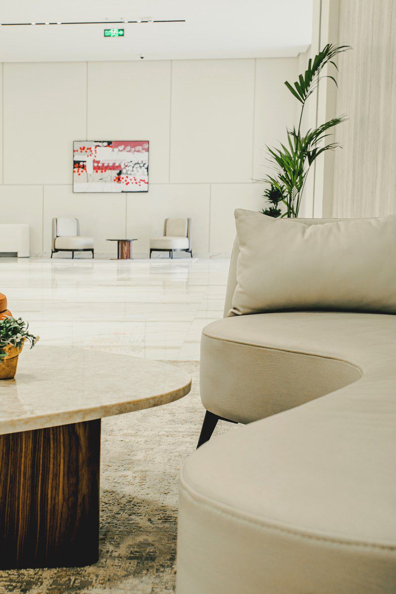 Satılır 4 otaqlı yeni tikili 147.8 m² — Mənzil, Bakı (4)