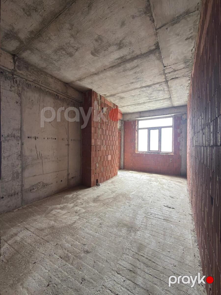 Satılır 4 otaqlı yeni tikili 144 m² — Mənzil, Bakı (9)