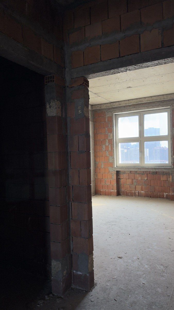 Satılır 3 otaqlı yeni tikili 139.1 m² — Mənzil, Bakı (5)