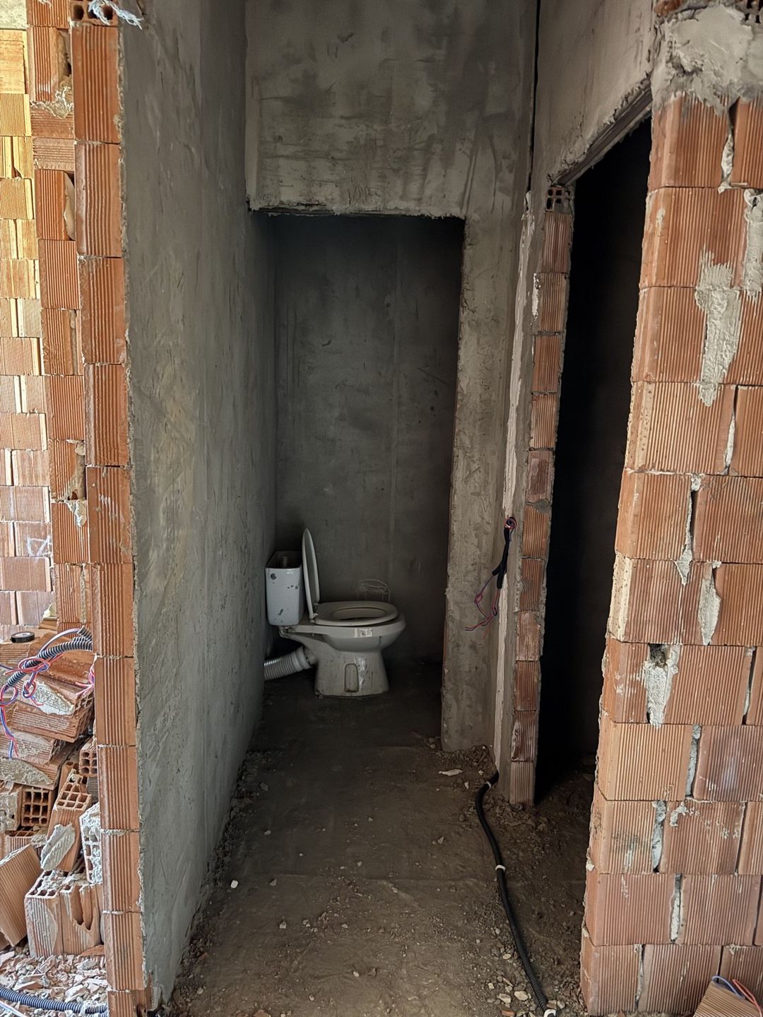Satılır 2 otaqlı yeni tikili 89.5 m² — Mənzil, Bakı (4)