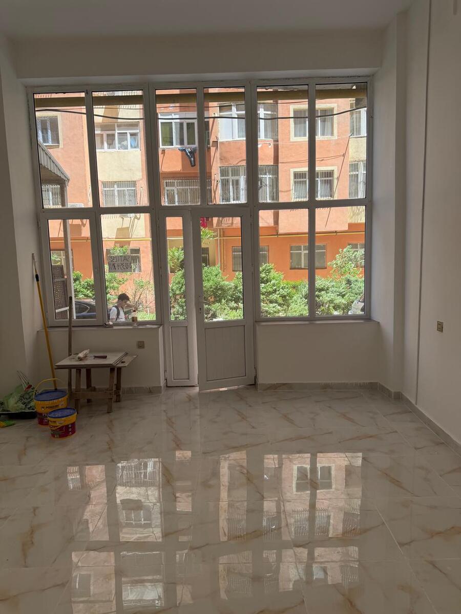 Satılır obyekt 29 m² — Əmlak, Xırdalan (5)