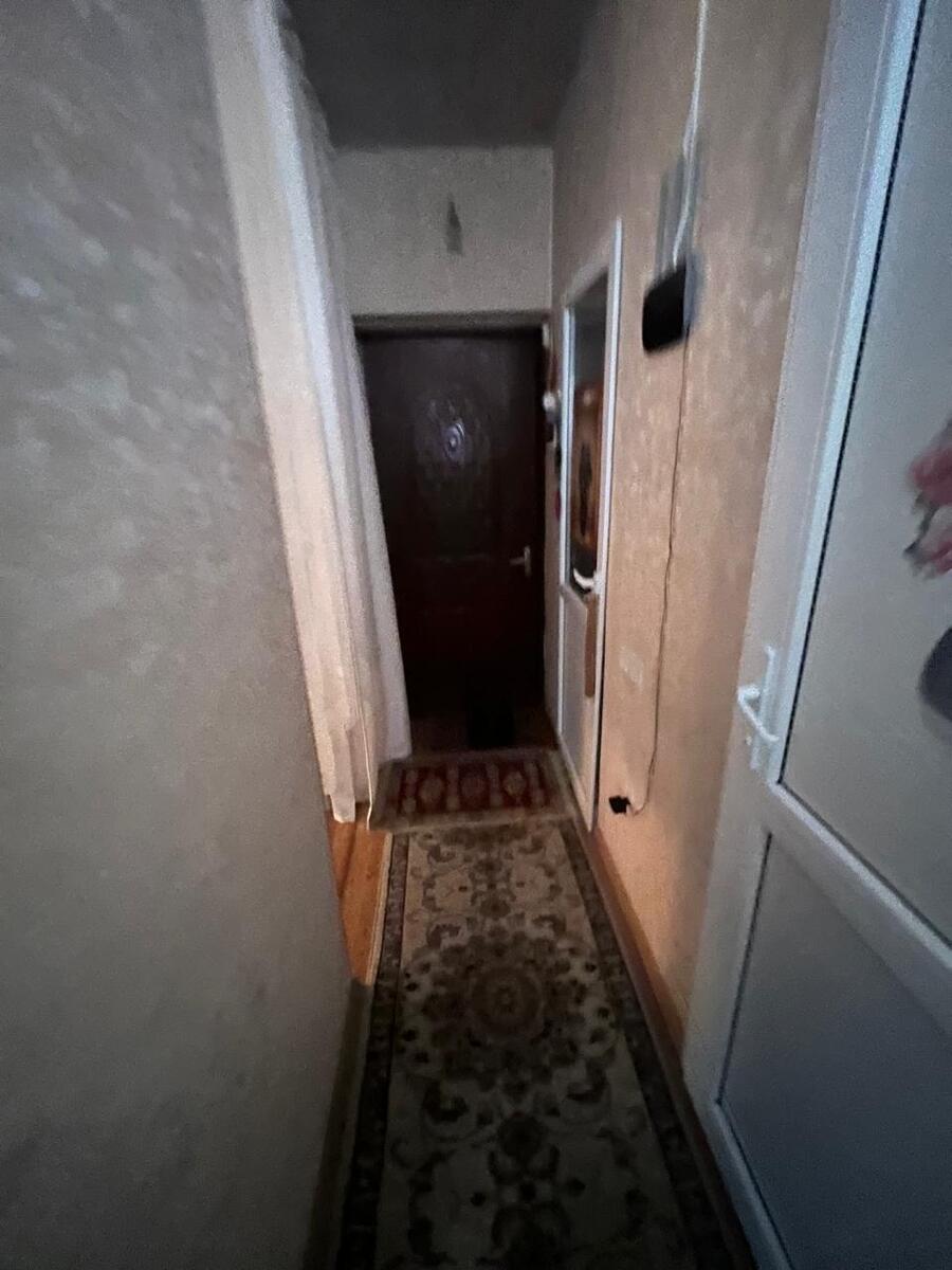Satılır 2 otaqlı yeni tikili 38 m² — Mənzil, Xırdalan (5)