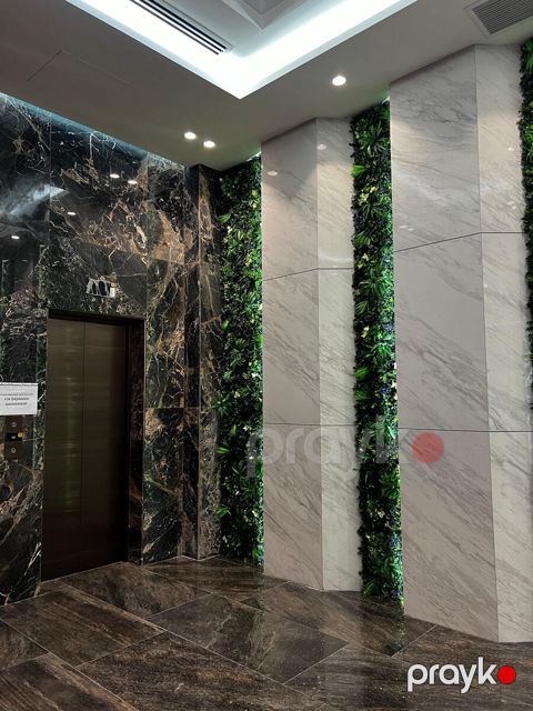 İcarəyə verilir 4 otaqlı ofis 130 m²