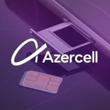 Azercell nömrə – (050) 100-20-30 — Vip Azercell Nömrələr