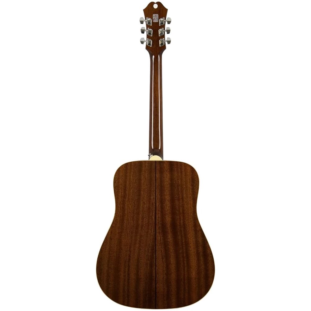 Akustik gitara Epiphone PR-150 EA50VSCH3-GC — Musiqiə alətləri, Bakı (2)