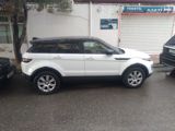 Land Rover təkərləri — Cars