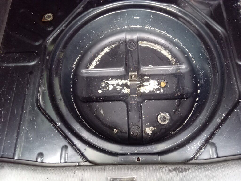Opel Astra, 1.8 L, 1999 il, 258 774 km — Avtomobillər, Mingəçevir (7)