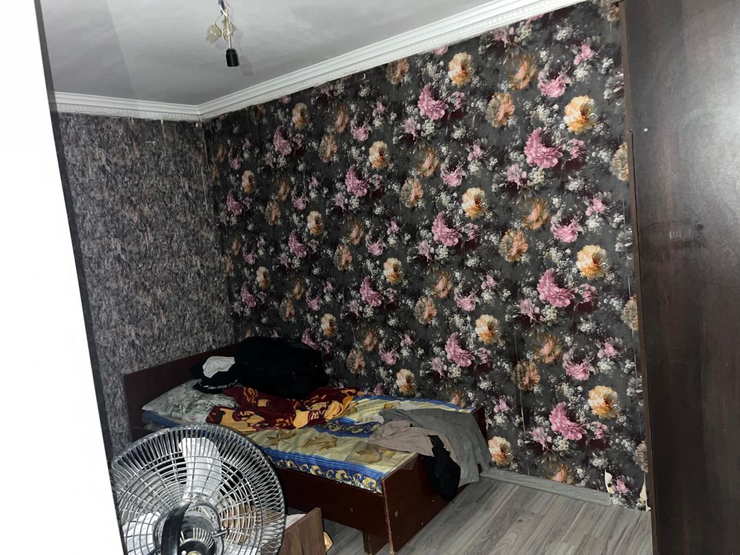 Satılır 3 otaqlı həyət evi/bağ evi 90 m² — Ev, villa, Bakı (10)